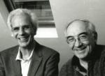 Pierre Dardot & Christian Laval