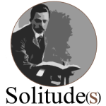 Solitude(s) logo