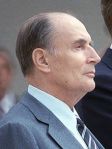 Mitterrand_1984